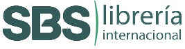 SBS Librería