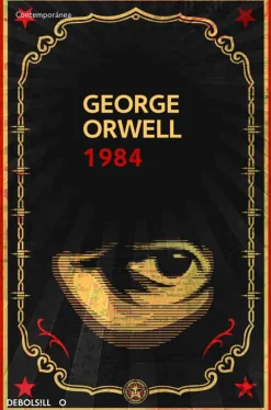 1984