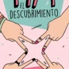 14 / 7. EL DESCUBRIMIENTO