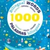 1000 BILINGUAL STEM WORDS