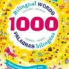 1000 BILINGUAL WORDS