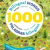 1000 BILINGUAL WORDS: NATURE