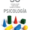 50 COSAS QUE HAY QUE SABER SOBRE PSICOLOGIA