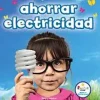 10 COSAS QUE PUEDES HACER PARA AHORRAR ELECTRICIDAD