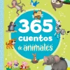 365 CUENTOS DE ANIMALES
