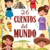 26 CUENTOS DEL MUNDO