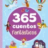 365 CUENTOS FANTASTICOS