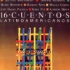 16 CUENTOS LATINOAMERICANOS