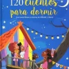 120 CUENTOS PARA DORMIR (NEW TITLE)