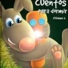 365 CUENTOS PARA DORMIR VOL 3