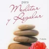 50 CUENTOS PARA MEDITAR Y REGALAR
