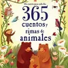 365 CUENTOS Y RIMAS DE ANIMALES