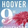 9 DE NOVIEMBRE