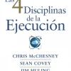 4 DISCIPLINAS DE LA EJECUCION, LAS