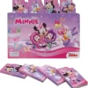 5 EN 1 DISNEY MINNIE