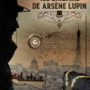 150 ENIGMAS DE ARSÈNE LUPIN