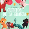 10 FABULOSOS CUENTOS DE LA GRANJA