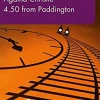 4.50 FROM PADDINGTON