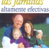 7 HABITOS DE LAS FAMILIAS ALTAMENTE EFECTIVAS