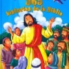 365 HISTORIAS DE LA BIBLIA