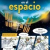 24 HORAS EN EL ESPACIO