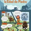 24 HORAS  EN LA EDAD PIEDRA