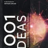 1001 IDEAS THAT CHANGED THE WAY WE THINK