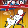 100 JUEGOS VERY BRITISH