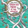 20.000 LEGUAS DE VIAJE SUBMA