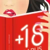 +18 (LIBRO 1)