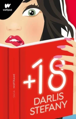 +18 (LIBRO 1)