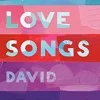 19 LOVE SONGS