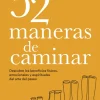 52 MANERAS DE CAMINAR