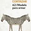 62 MODELO PARA ARMAR