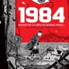 1984 (NOVELA GRÁFICA)