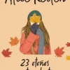 23 OTOÑOS ANTES DE TI