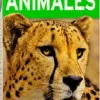 384 PAGINAS: ENCICLOPEDIA DE LOS ANIMALES