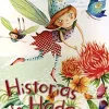 385 PAGINAS: HISTORIAS DE HADAS