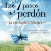 7 PASOS DEL PERDON, LOS