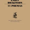 71 POEMAS