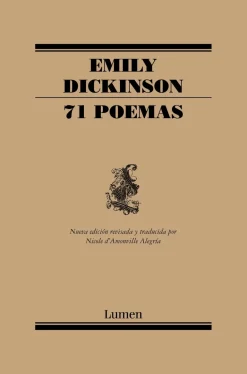 71 POEMAS