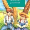 250 POESIAS PARA NIÑOS