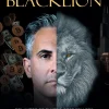 30 PRINCIPIOS DE UN BLACKLION