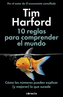 10 REGLAS PARA COMPRENDER EL MUNDO
