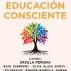 9 REGLAS PARA UNA EDUCACIÓN CONSCIENTE