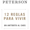 12 REGLAS PARA VIVIR