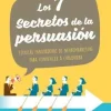 7 SECRETOS DE PERSUASION