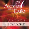 7 SECRETOS PARA EL EXITO, LOS