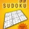 99 SUDOKU
