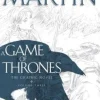 A GAME OF THRONES, THE GRAPHIC NOVEL: VOLUME 3